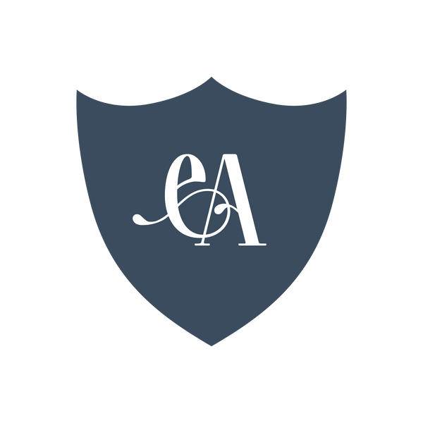 Enchanté Art Academy